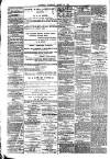 Llanelly and County Guardian and South Wales Advertiser Thursday 29 March 1877 Page 2