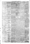 Llanelly and County Guardian and South Wales Advertiser Thursday 09 August 1877 Page 2