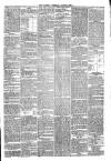 Llanelly and County Guardian and South Wales Advertiser Thursday 09 August 1877 Page 3