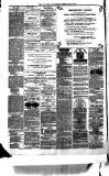 Llanelly and County Guardian and South Wales Advertiser Thursday 28 February 1878 Page 4
