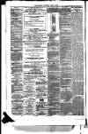 Llanelly and County Guardian and South Wales Advertiser Thursday 11 April 1878 Page 2