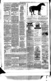Llanelly and County Guardian and South Wales Advertiser Thursday 11 April 1878 Page 4