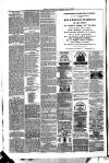 Llanelly and County Guardian and South Wales Advertiser Thursday 02 May 1878 Page 4