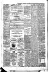 Llanelly and County Guardian and South Wales Advertiser Thursday 09 May 1878 Page 2