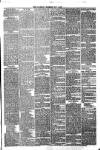 Llanelly and County Guardian and South Wales Advertiser Thursday 09 May 1878 Page 3