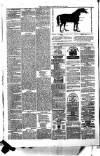 Llanelly and County Guardian and South Wales Advertiser Thursday 09 May 1878 Page 4