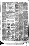 Llanelly and County Guardian and South Wales Advertiser Thursday 16 May 1878 Page 2