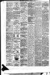 Llanelly and County Guardian and South Wales Advertiser Thursday 03 October 1878 Page 2