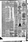 Llanelly and County Guardian and South Wales Advertiser Thursday 03 October 1878 Page 4