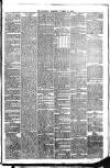 Llanelly and County Guardian and South Wales Advertiser Thursday 10 October 1878 Page 3