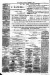 Llanelly and County Guardian and South Wales Advertiser Thursday 12 December 1878 Page 2
