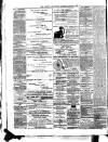 Llanelly and County Guardian and South Wales Advertiser Thursday 09 January 1879 Page 2