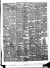 Llanelly and County Guardian and South Wales Advertiser Thursday 09 January 1879 Page 3