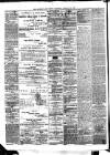 Llanelly and County Guardian and South Wales Advertiser Thursday 23 January 1879 Page 2