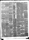 Llanelly and County Guardian and South Wales Advertiser Thursday 23 January 1879 Page 3