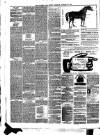 Llanelly and County Guardian and South Wales Advertiser Thursday 23 January 1879 Page 4