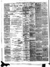 Llanelly and County Guardian and South Wales Advertiser Thursday 30 January 1879 Page 2
