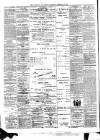 Llanelly and County Guardian and South Wales Advertiser Thursday 06 February 1879 Page 2