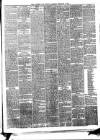 Llanelly and County Guardian and South Wales Advertiser Thursday 06 February 1879 Page 3