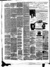 Llanelly and County Guardian and South Wales Advertiser Thursday 20 February 1879 Page 4