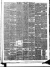 Llanelly and County Guardian and South Wales Advertiser Thursday 27 February 1879 Page 3