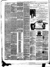 Llanelly and County Guardian and South Wales Advertiser Thursday 27 February 1879 Page 4