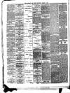 Llanelly and County Guardian and South Wales Advertiser Thursday 06 March 1879 Page 2