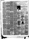 Llanelly and County Guardian and South Wales Advertiser Thursday 06 March 1879 Page 4