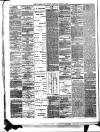 Llanelly and County Guardian and South Wales Advertiser Thursday 13 March 1879 Page 2