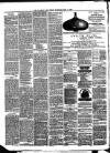 Llanelly and County Guardian and South Wales Advertiser Thursday 01 May 1879 Page 4