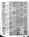 Llanelly and County Guardian and South Wales Advertiser Thursday 26 June 1879 Page 2