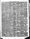 Llanelly and County Guardian and South Wales Advertiser Thursday 26 June 1879 Page 3