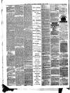 Llanelly and County Guardian and South Wales Advertiser Thursday 26 June 1879 Page 4