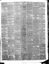 Llanelly and County Guardian and South Wales Advertiser Thursday 25 March 1880 Page 3