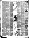 Llanelly and County Guardian and South Wales Advertiser Thursday 20 April 1882 Page 4