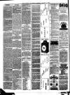Llanelly and County Guardian and South Wales Advertiser Thursday 15 January 1880 Page 4