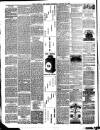 Llanelly and County Guardian and South Wales Advertiser Thursday 22 January 1880 Page 3