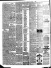 Llanelly and County Guardian and South Wales Advertiser Thursday 29 January 1880 Page 4