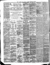 Llanelly and County Guardian and South Wales Advertiser Thursday 05 February 1880 Page 2