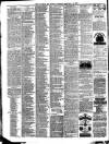 Llanelly and County Guardian and South Wales Advertiser Thursday 12 February 1880 Page 4