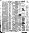Llanelly and County Guardian and South Wales Advertiser Thursday 26 February 1880 Page 4