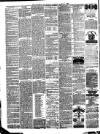 Llanelly and County Guardian and South Wales Advertiser Thursday 04 March 1880 Page 4