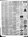 Llanelly and County Guardian and South Wales Advertiser Thursday 11 March 1880 Page 4