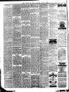 Llanelly and County Guardian and South Wales Advertiser Thursday 18 March 1880 Page 4