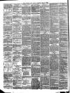 Llanelly and County Guardian and South Wales Advertiser Thursday 20 May 1880 Page 2