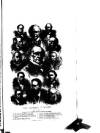 Llanelly and County Guardian and South Wales Advertiser Thursday 20 May 1880 Page 3