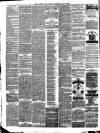 Llanelly and County Guardian and South Wales Advertiser Thursday 20 May 1880 Page 4