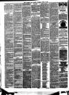 Llanelly and County Guardian and South Wales Advertiser Thursday 17 June 1880 Page 4