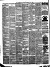 Llanelly and County Guardian and South Wales Advertiser Thursday 08 July 1880 Page 4