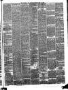 Llanelly and County Guardian and South Wales Advertiser Thursday 15 July 1880 Page 3